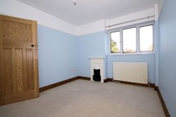 Images for Goldsworth Road, Woking