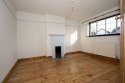 Images for Goldsworth Road, Woking