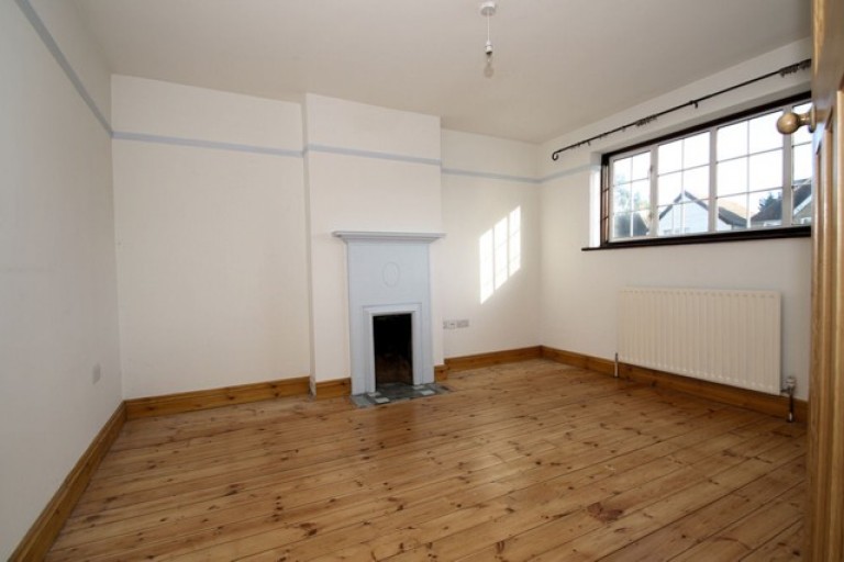 Images for Goldsworth Road, Woking
