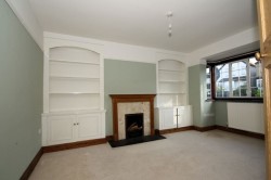 Images for Goldsworth Road, Woking