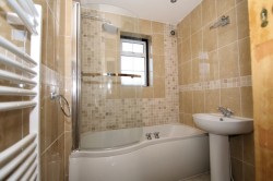 Images for Goldsworth Road, Woking