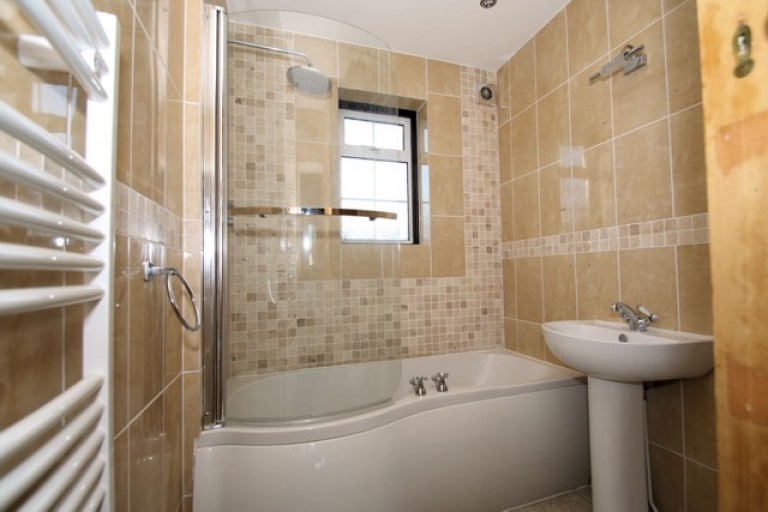 Images for Goldsworth Road, Woking