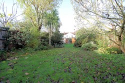 Images for Goldsworth Road, Woking