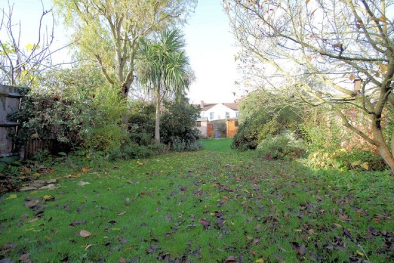 Images for Goldsworth Road, Woking