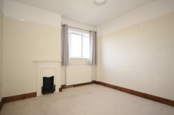 Images for Goldsworth Road, Woking