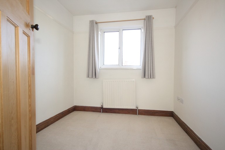 Images for Goldsworth Road, Woking