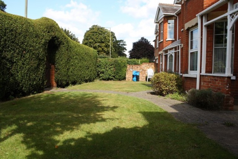 Images for Bargate House, Woking