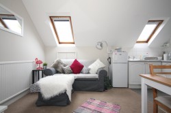 Images for Bargate House, Woking