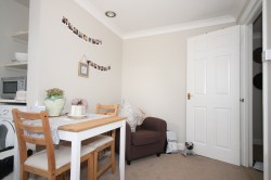 Images for Bargate House, Woking