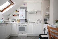 Images for Bargate House, Woking