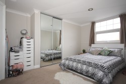 Images for Bargate House, Woking