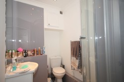 Images for Bargate House, Woking