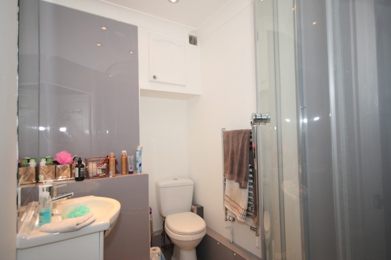 Images for Bargate House, Woking