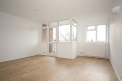 Images for Radstone Court, Woking