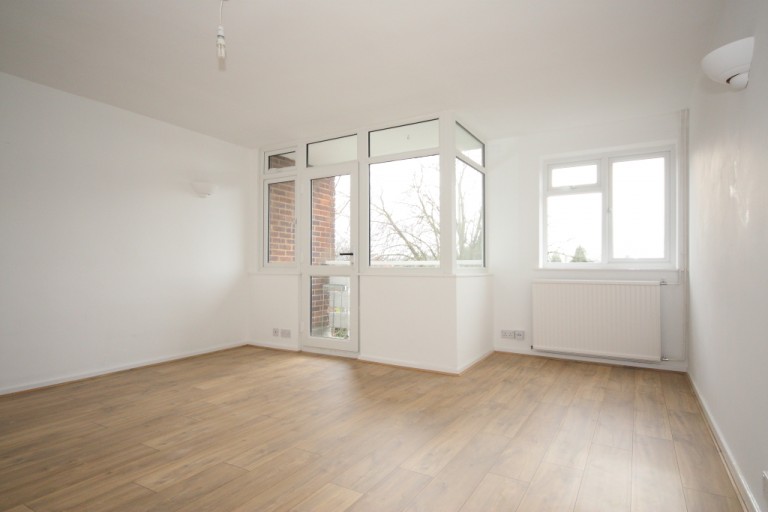 Images for Radstone Court, Woking