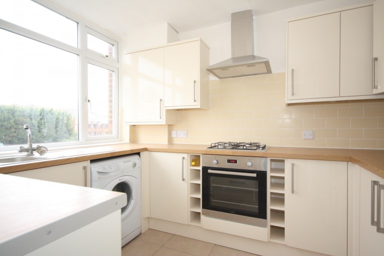 Images for Radstone Court, Woking