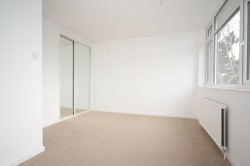Images for Radstone Court, Woking