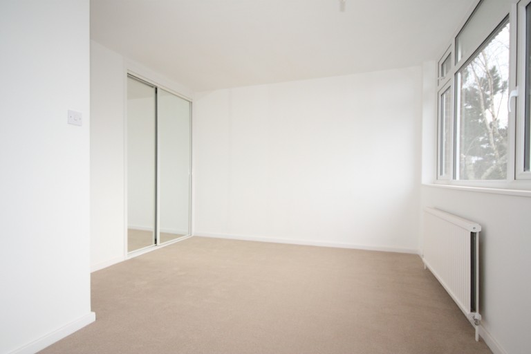 Images for Radstone Court, Woking