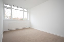 Images for Radstone Court, Woking