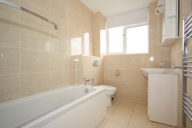 Images for Radstone Court, Woking