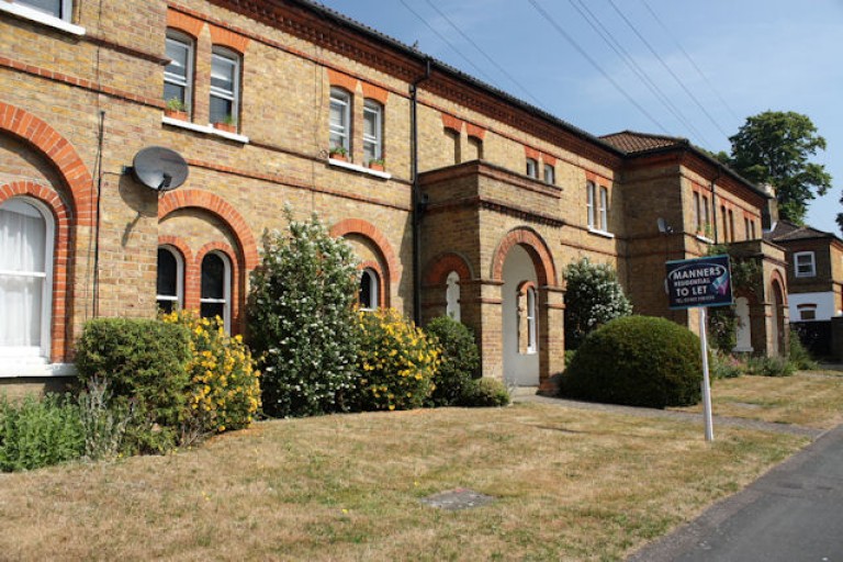 Images for Knaphill, Woking