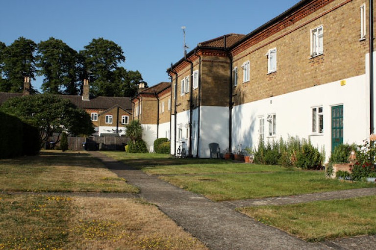 Images for Knaphill, Woking