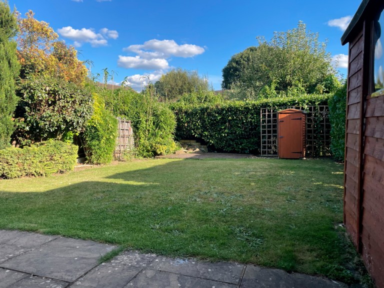 Images for Westmead, Woking