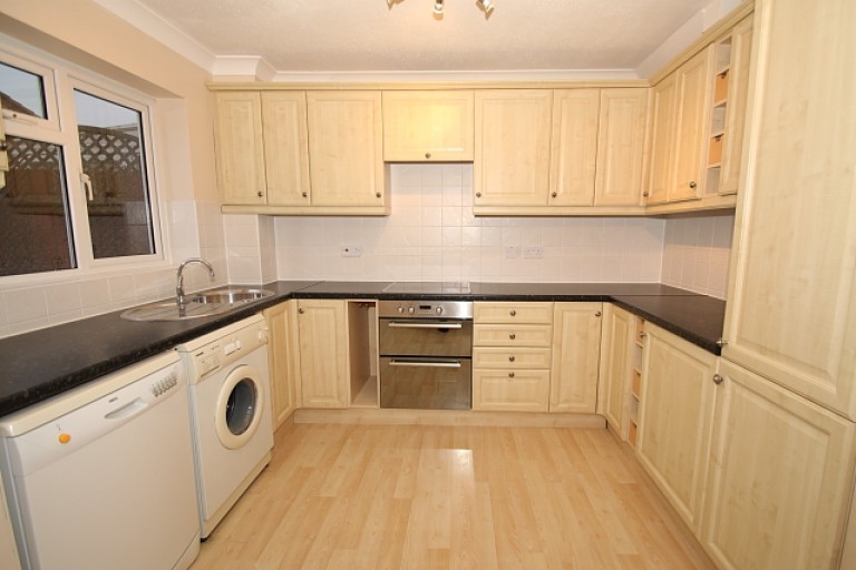 Images for Westmead, Woking