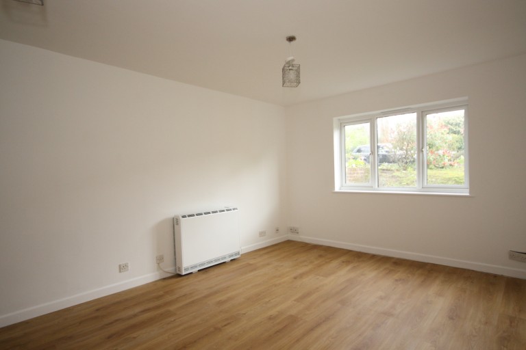 Images for Calluna Court, Woking