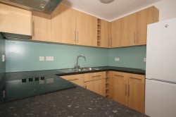 Images for Calluna Court, Woking