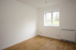 Images for Calluna Court, Woking