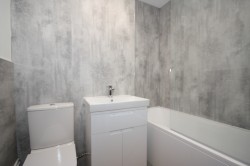 Images for Calluna Court, Woking