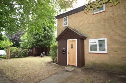 Images for Hawkswell Walk, Woking
