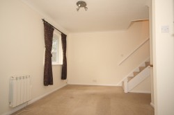 Images for Hawkswell Walk, Woking