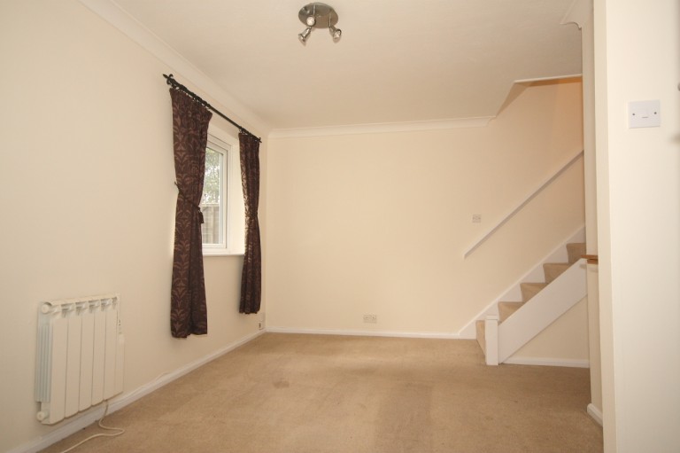 Images for Hawkswell Walk, Woking