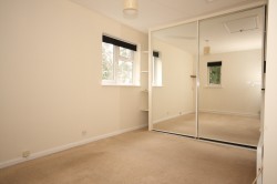 Images for Hawkswell Walk, Woking