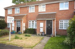 Images for South Road, Woking