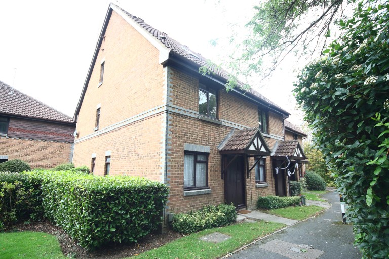 Images for Oriental Road, Woking