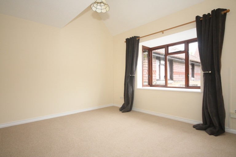 Images for Oriental Road, Woking