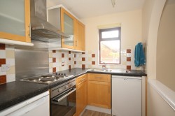 Images for Oriental Road, Woking