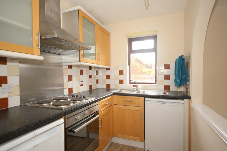 Images for Oriental Road, Woking