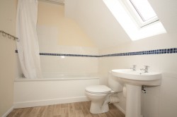 Images for Oriental Road, Woking