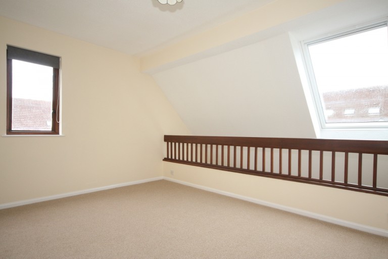 Images for Oriental Road, Woking