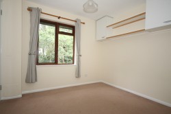 Images for Oriental Road, Woking