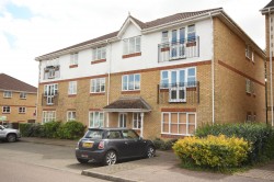 Images for Knaphill, Woking