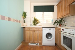 Images for Knaphill, Woking