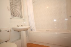 Images for Knaphill, Woking