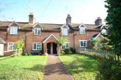 Images for Victoria Road, Knaphill, Woking