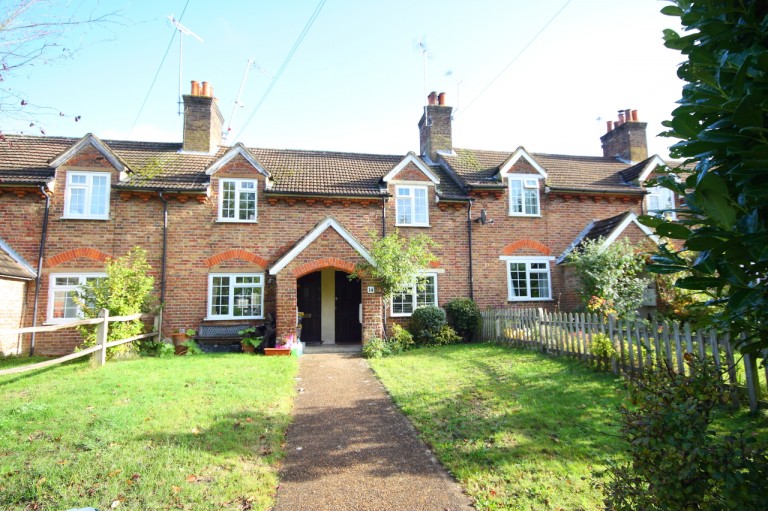 Images for Victoria Road, Knaphill, Woking