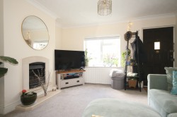 Images for Victoria Road, Knaphill, Woking